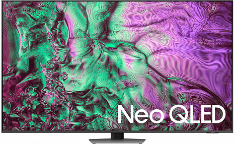 QLED Televizors  QE65QN85DBTXXH