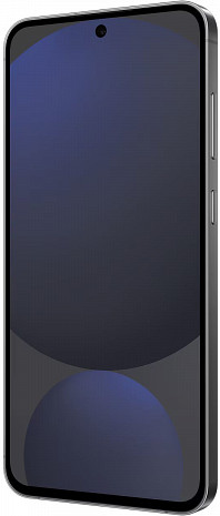 Смартфон GALAXY S24 FE SM-S721BZKGEUE