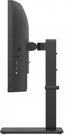 Monitors  34BA75QE-B.AEU