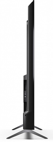 QLED Televizors  75JP7265E