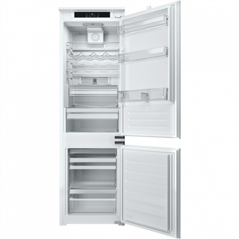 Холодильник  BCB 7030 E C O31
