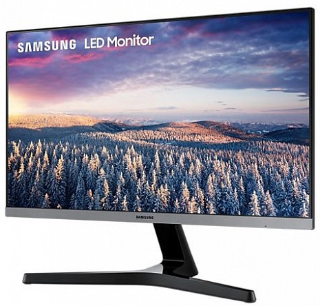 Monitors S24R350F LS24R350FZRXEN