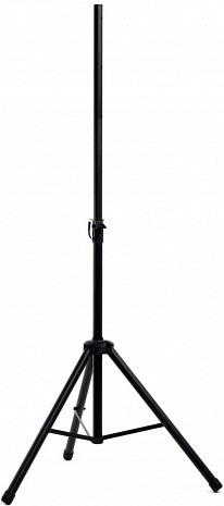 Skaļruņu statīvs  ZND_Speaker Tripod