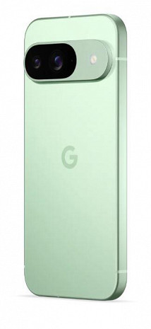 Смартфон PIXEL 9 GA05844-GB