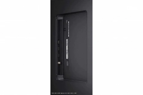 Телевизор 50UP78003LB 50UP78003LB