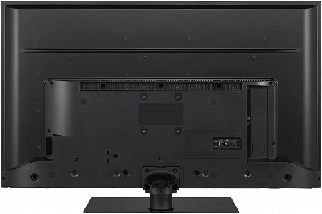 LED Televizors  TX-50MX700E