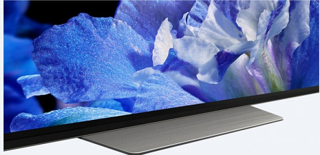 OLED Televizors  KD55AF8BAEP