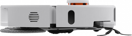 Putekļu sūcējs Vacuum S40 Pro EU BHR089REU