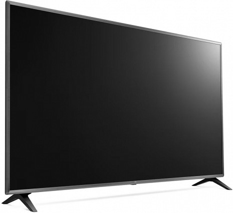 LED Televizors  65UR781C