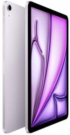 Планшет iPad Air 11" Wi-Fi MCA64HC/A
