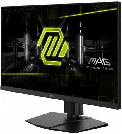 Monitors MAG 272URDF E16 MAG 272URDF E16