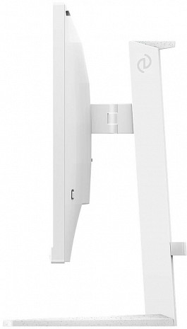 Monitors  27M2N3501PA/00