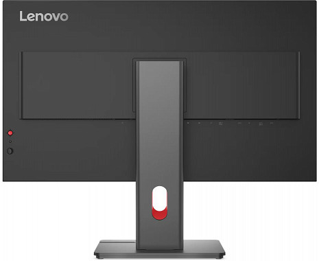 Monitors P32UD-40 64A8XAT2EU