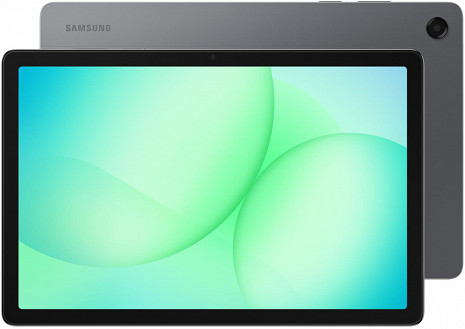 Планшет GALAXY TAB A11+ 11.0" 5G SM-X236BZAPEUB
