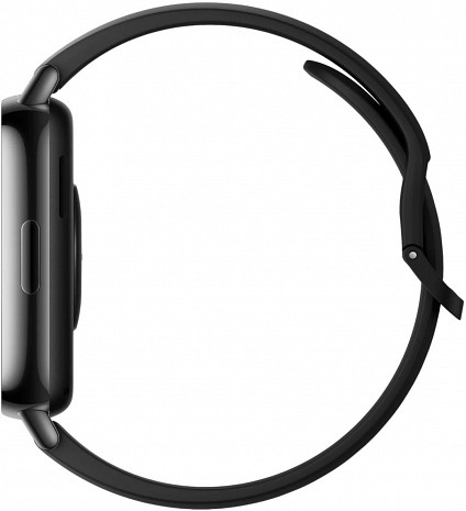 Viedpulkstenis Redmi Watch 5 Lite BHR8789GL