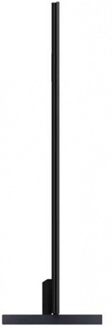 QLED Televizors  98Q8C