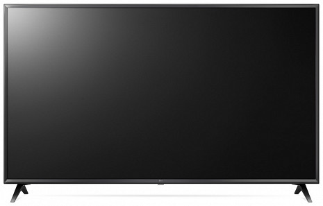 Телевизор  65UK6300MLB