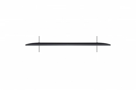 LED Televizors 75UP76703LB 75UP76703LB