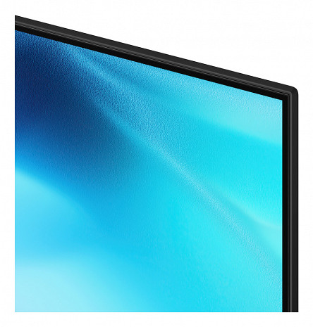 LED Televizors  UE55U8072HUXXH