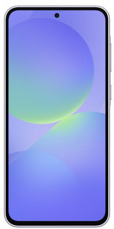 Viedtālrunis GALAXY A36 SM-A366BLVBEUE