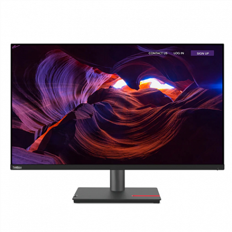 Monitors P32p-30 63D1RAT1EU