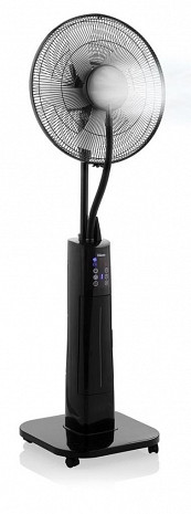 Gaisa ventilators  VE-5884