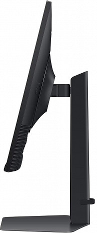 Monitors ODYSSEY G5 LS32DG502EUXEN