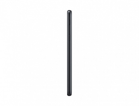 Смартфон Galaxy J5 (2017) J530F (Black) J530F DS Black-
