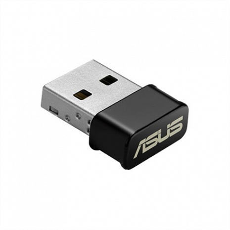 Divu joslu USB Wi-Fi adapteris  90IG03P0-BM0R10