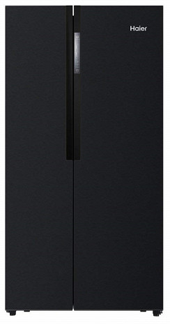 Ledusskapis  HRF-521DN6