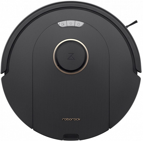 Putekļu sūcējs  Q5 Pro+
