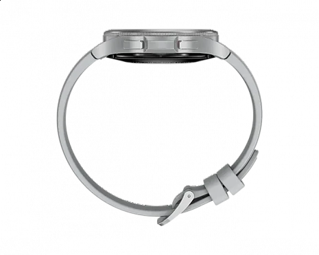 Viedtālrunis GALAXY WATCH4 Classic LTE SM-R895FZSAEUE