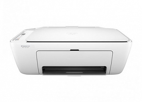 Multifunkcionālais printeris DeskJet 2620 V1N01B