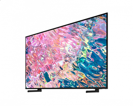QLED Televizors QE75Q60BAU QE75Q60BAUXXH
