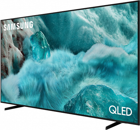 QLED Televizors  QE85Q7FAAUXXH