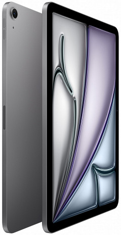 Planšetdators iPad Air 11" Wi-Fi MCA74HC/A