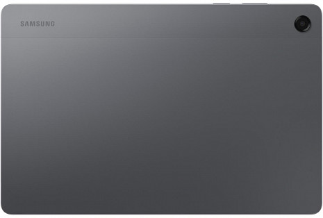 Планшет GALAXY TAB A11+ 11.0" 5G SM-X236BZAPEUB