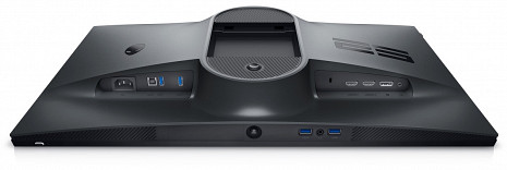 Monitors AW2523HF 210-BFIM