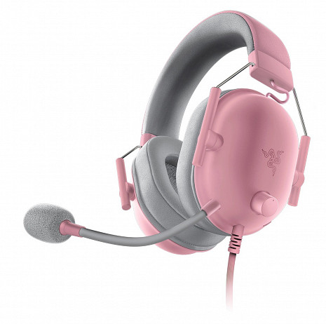 Austiņas BlackShark V2 X RZ04-03240800-R3M1