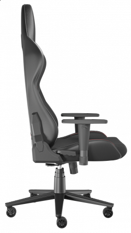 Geimeru krēsls Nitro 550 G2 NFG-2068
