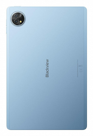 Planšetdators ZENO 10 5G 11" TAB ZENO 10 8/128 BLUE