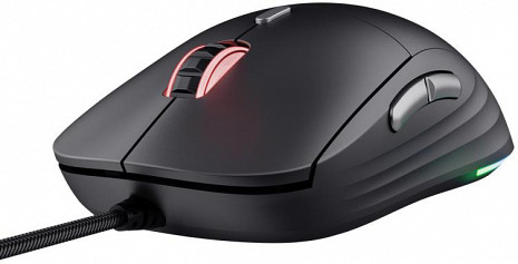 Datorpele GXT 925 Redex II 25125