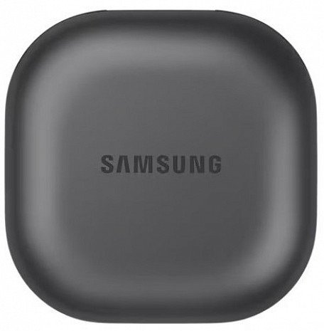 Bluetooth bezvadu austiņas ar trokšņu  neitralizāciju Galaxy Buds2 SM-R177NZTAEUD