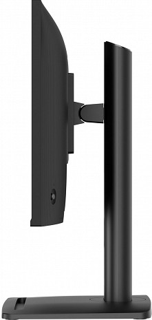 Monitors  PRO MP245PG E14