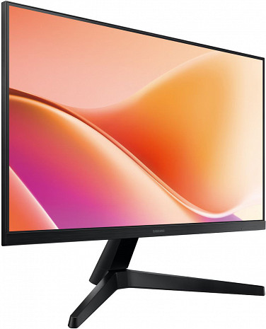 Monitors  LS24F330EAUXEN