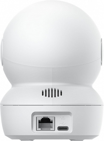 Iekštelpu IP kamera  CSH6C3MPW1