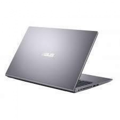 Ноутбук X515MA Slate Grey, 15.6 ", IPS, FHD, 1920 x 1080 pixels, Anti-glare, Intel Celeron Processor N4020 90NB0TH1-M13300