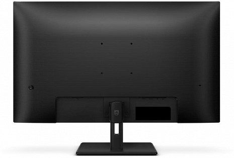 Monitors  32E1N1800LA/00