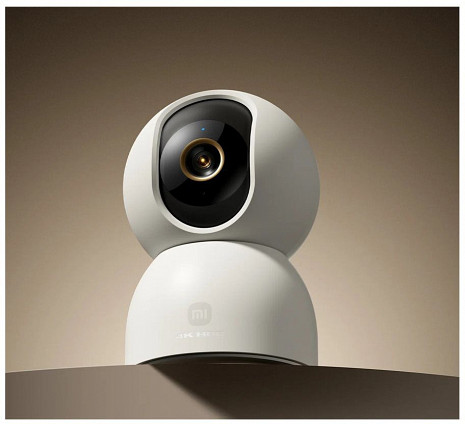 Iekštelpu IP kamera Smart Camera C701 EU BHR07X7EU
