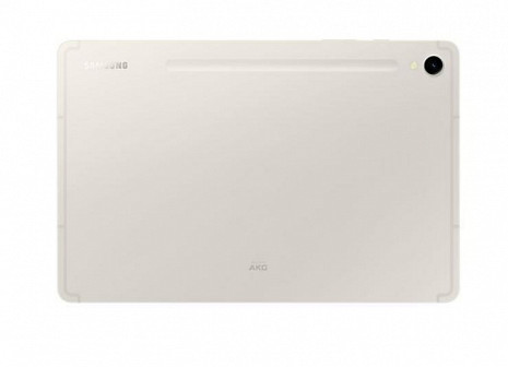 Планшет GALAXY TAB S9 11.0" 5G SM-X716BZEEEUE